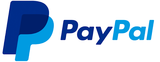 pay with paypal - Bye Bye, Earth Store
